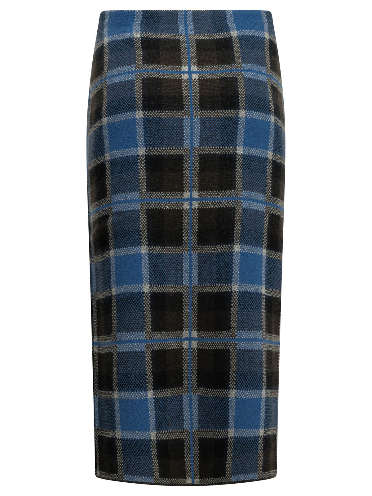 Guest in Residence Skirts