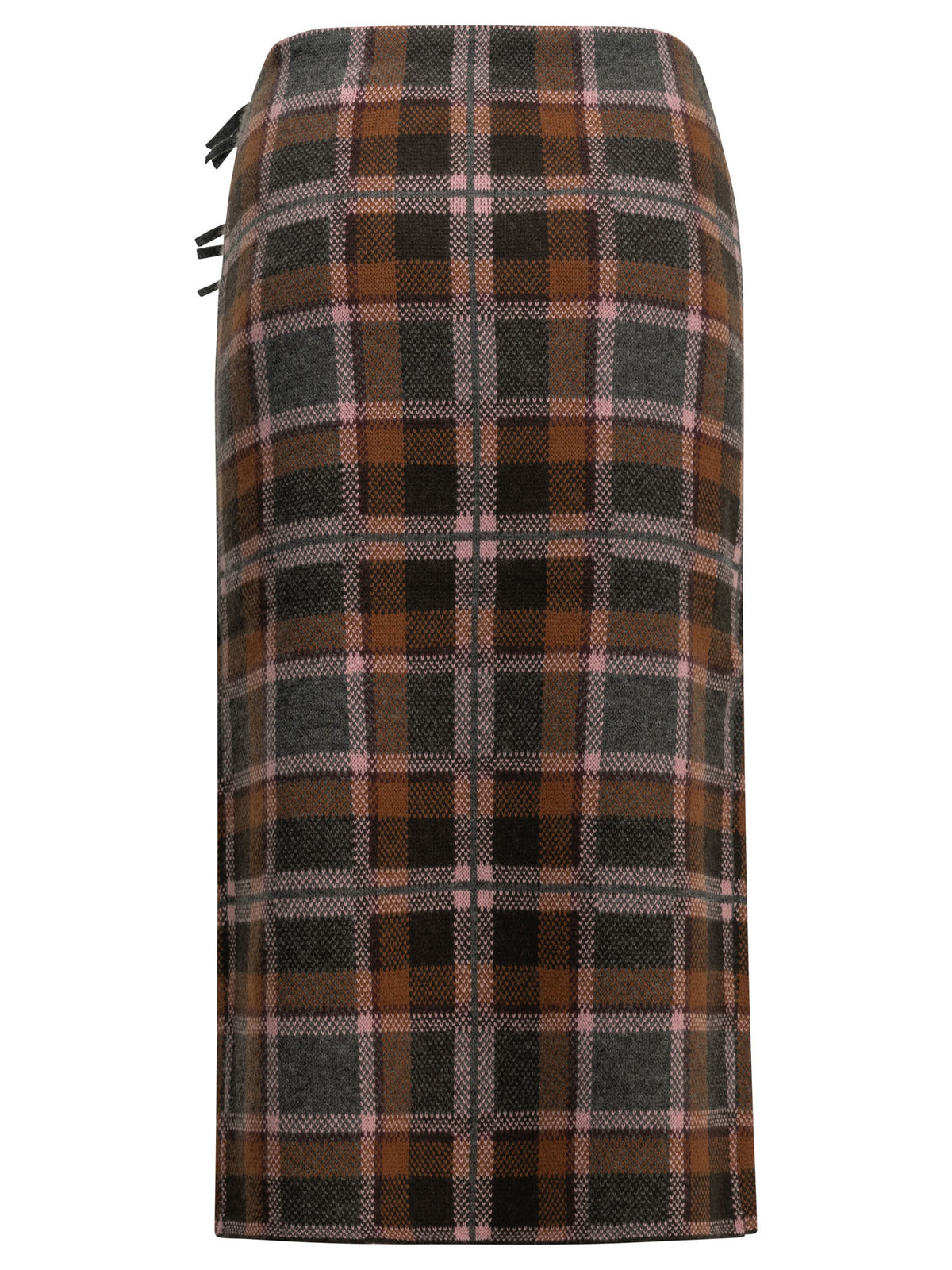 Guest in Residence Skirts