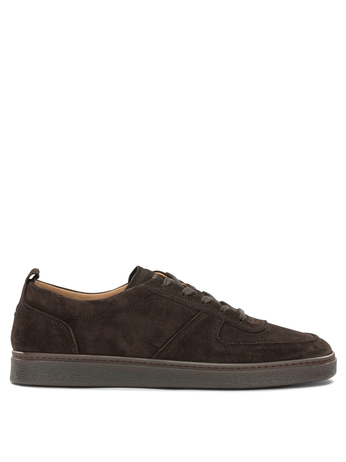 Henderson Baracco Sneakers & Slip-On