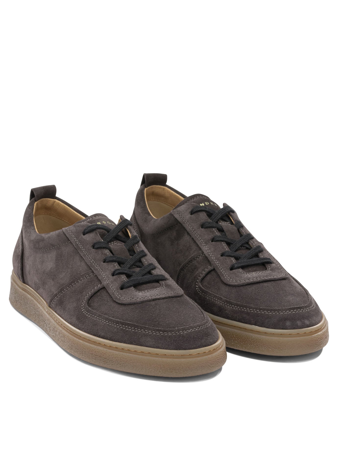 Henderson Baracco Sneakers & Slip-On
