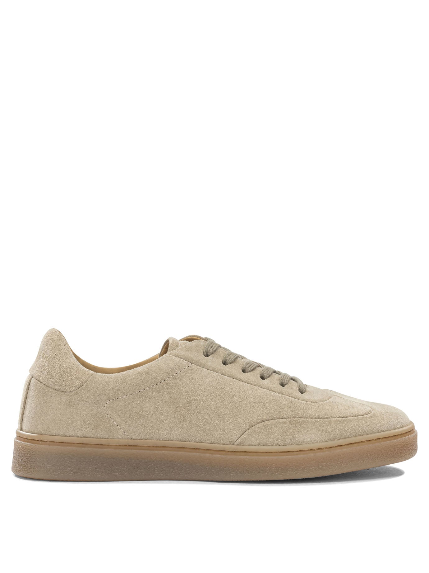 Henderson Baracco Sneakers & Slip-On