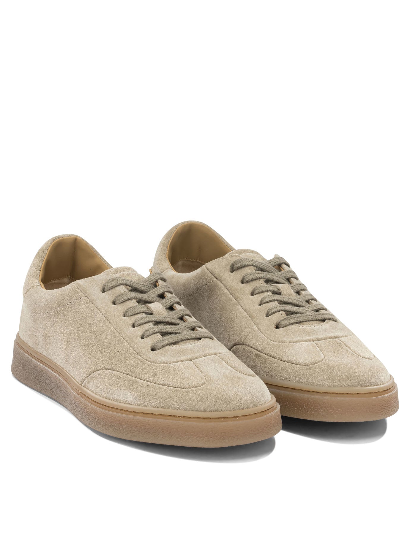 Henderson Baracco Sneakers & Slip-On
