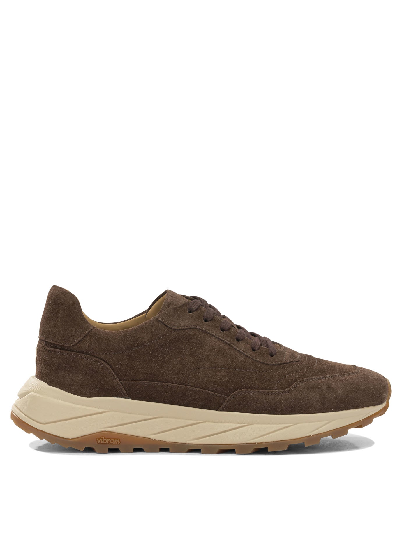 Henderson Baracco Sneakers & Slip-On