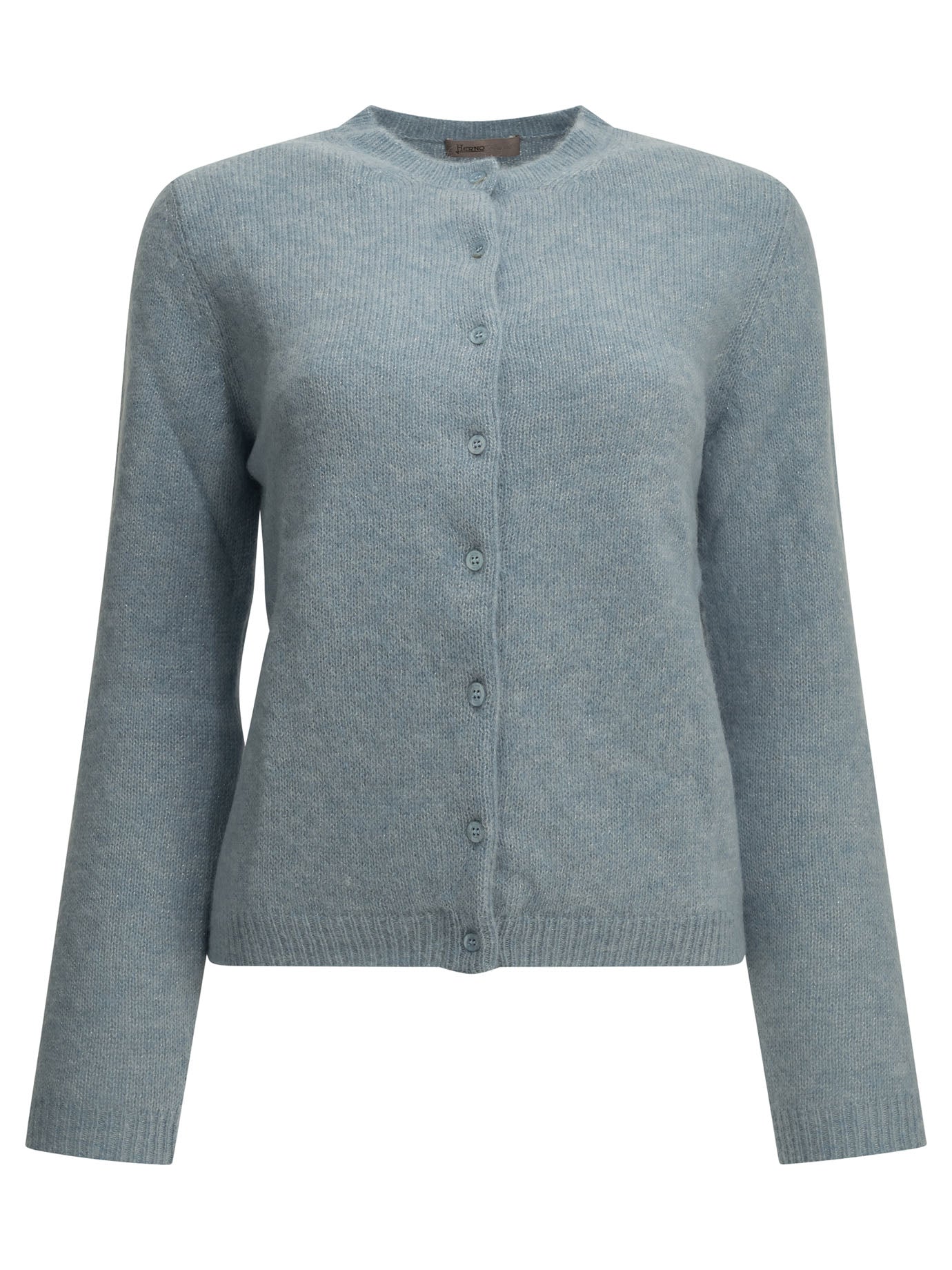 Herno Resort Cardigan