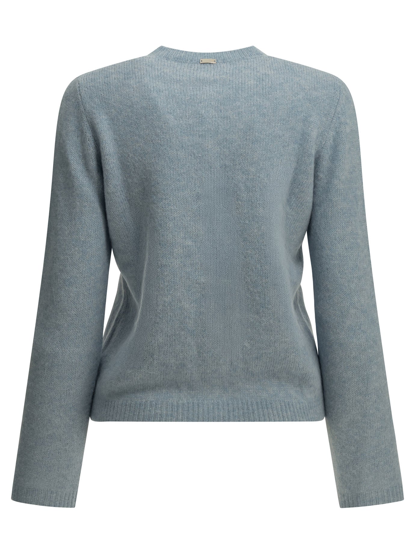 Herno Resort Cardigan