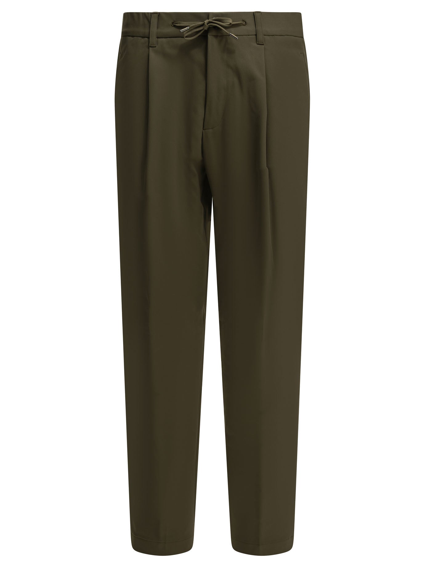 Herno Casual Pants