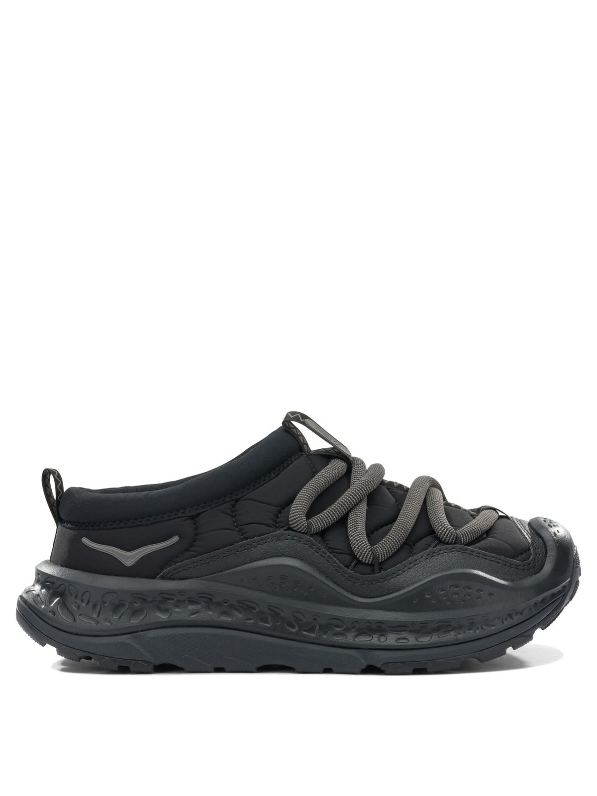 Hoka Ora Primo Low-Top Sneakers