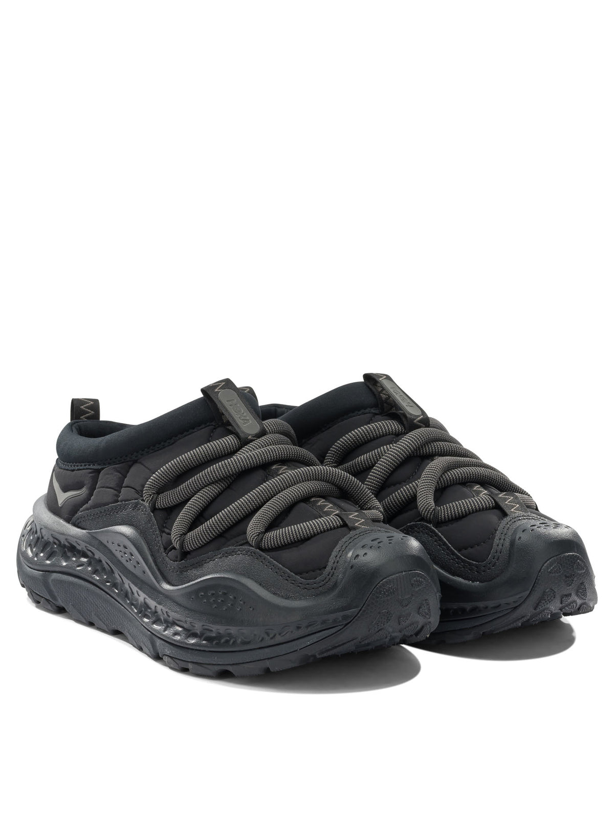 Hoka Ora Primo Low-Top Sneakers