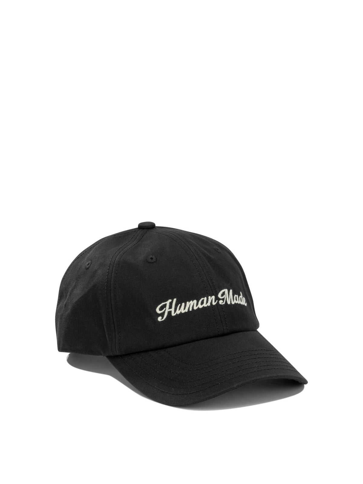 Human Made 6Panel Baseball Cap