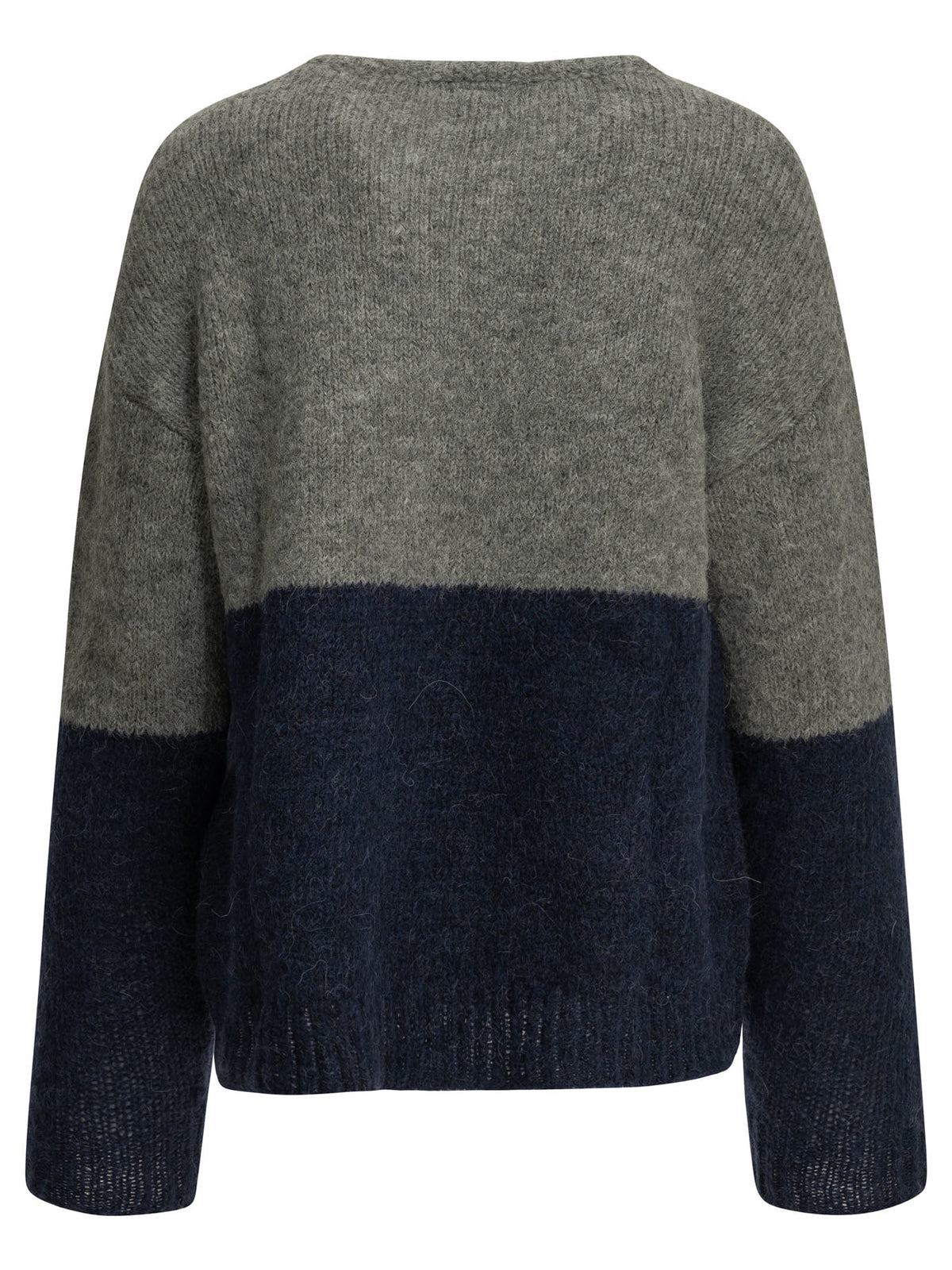 Ines De La Fressange Knitwear