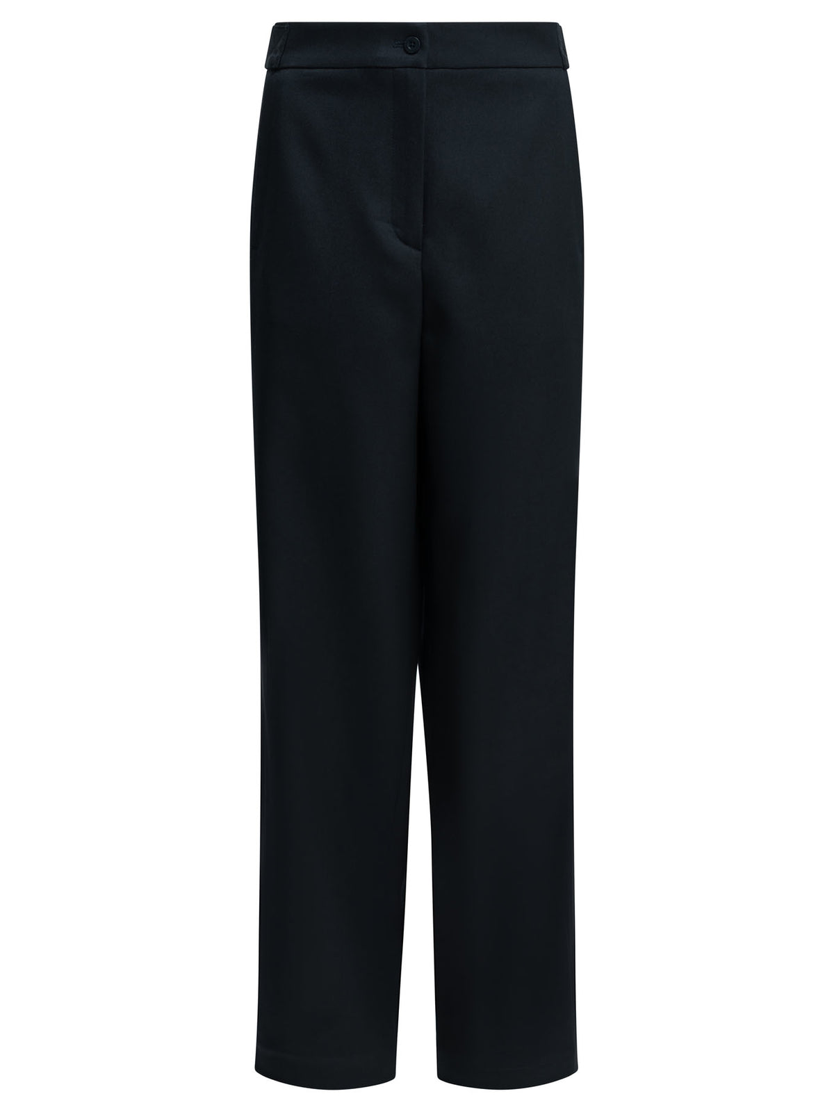 Ines De La Fressange Trousers