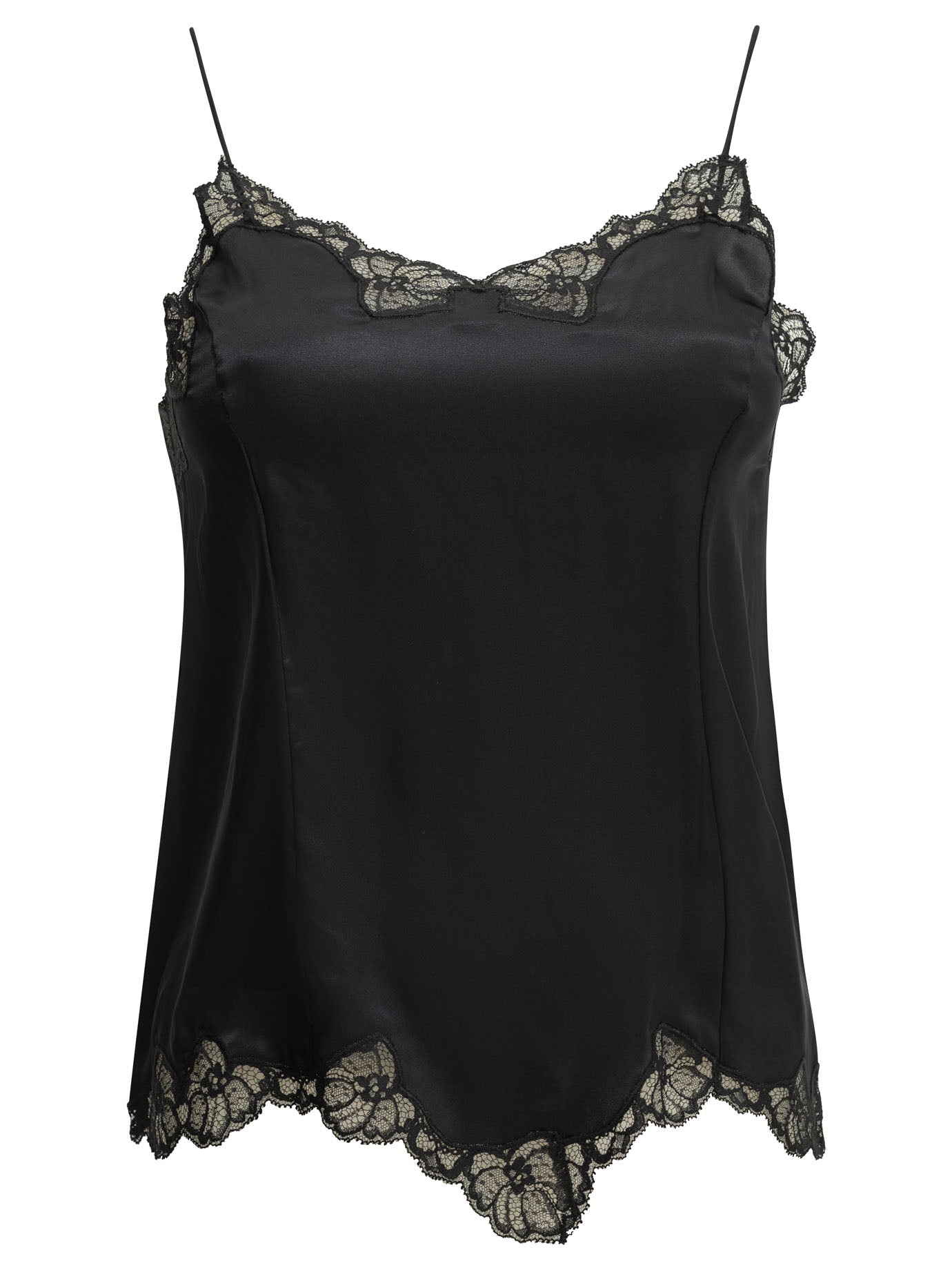 Isabel Marant Amael Casual Top