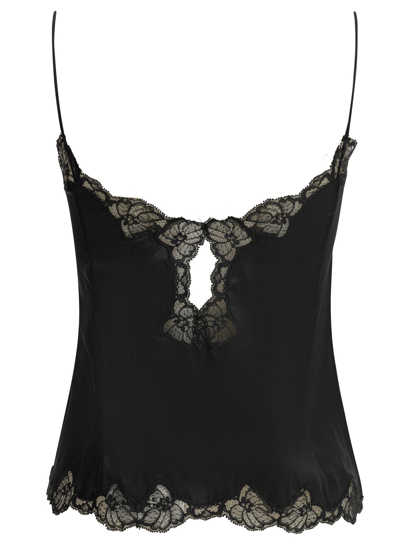 Isabel Marant Amael Casual Top