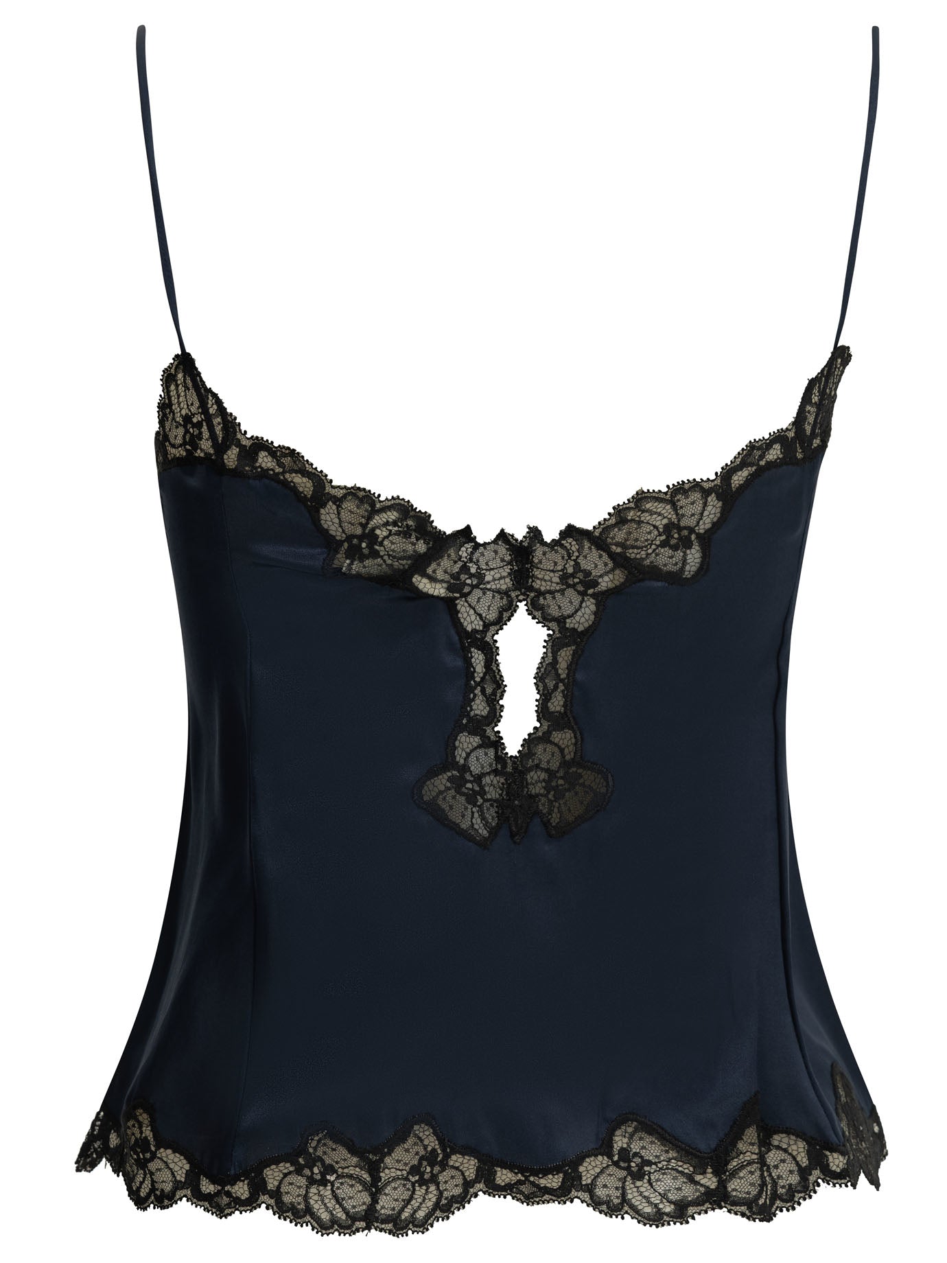 Isabel Marant Amael Casual Top
