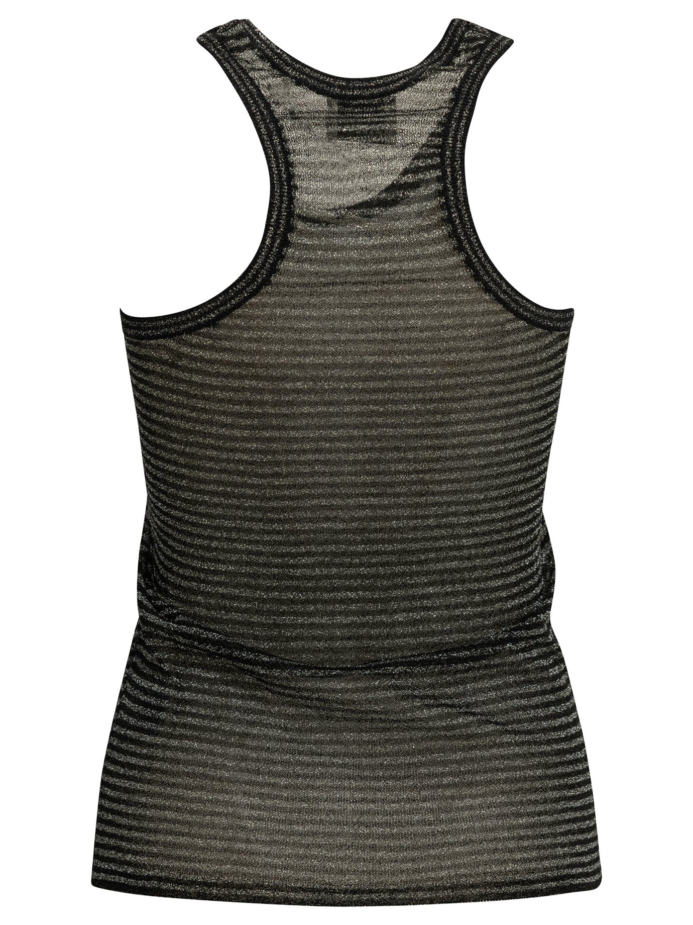 Isabel Marant Cevara Tank Top