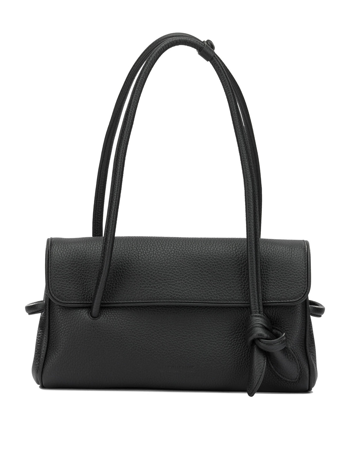 Jacquemus Le Long Turismo Medium Shoulder Bag