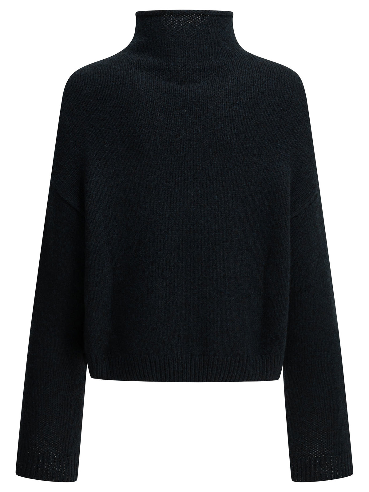 Khaite Marke Turtleneck Sweater