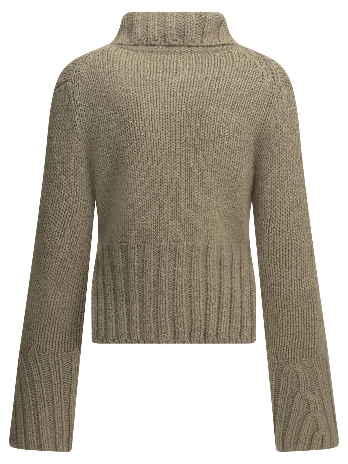Khaite Takeo Cardigan