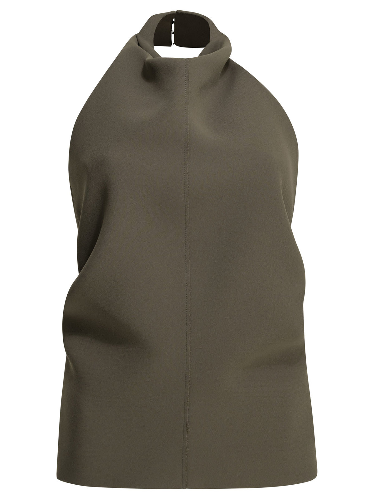 Khaite Rone Casual Top