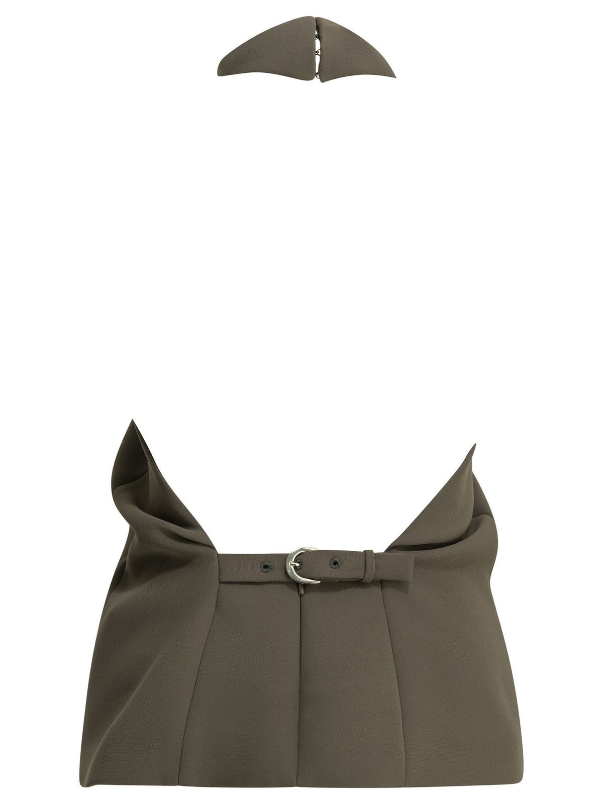Khaite Rone Casual Top