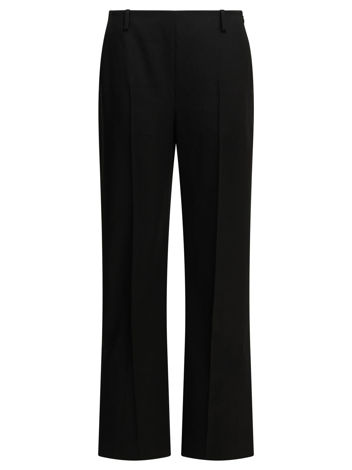 Khaite Grenare Tailored Pants