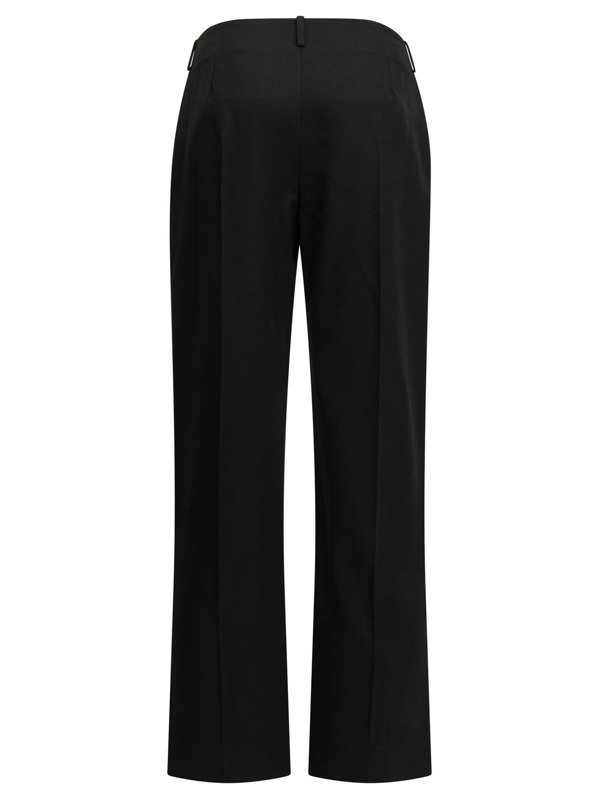 Khaite Grenare Tailored Pants