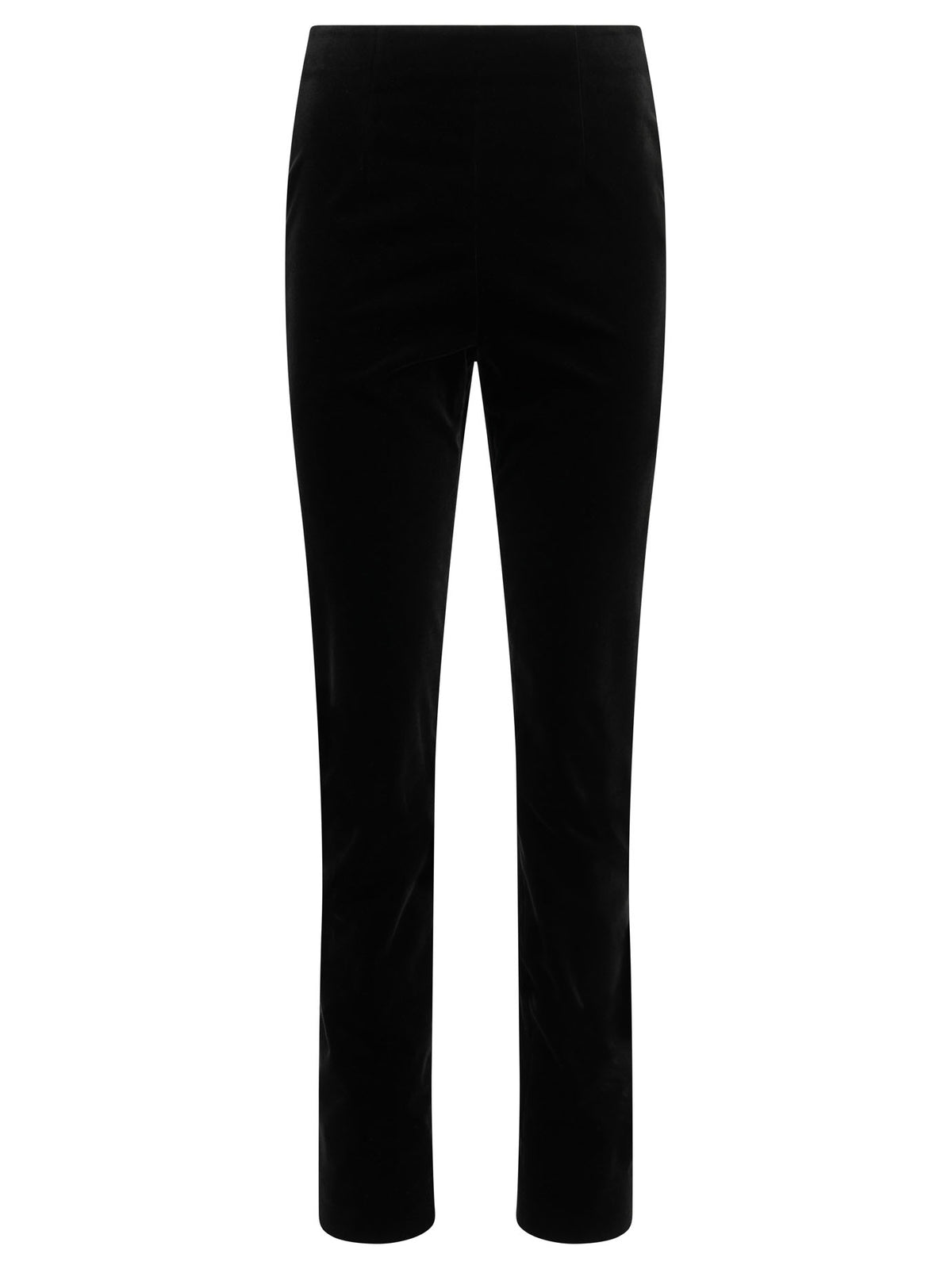 Khaite Ryden Tailored Pants
