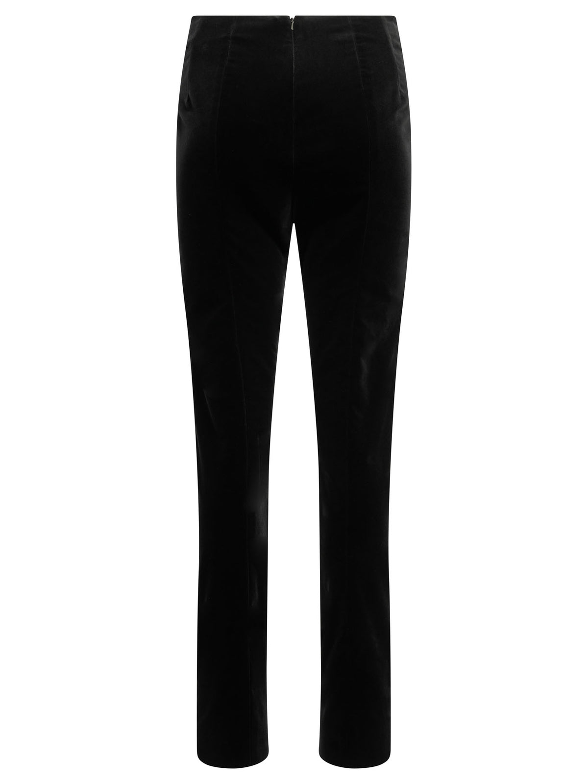 Khaite Ryden Tailored Pants