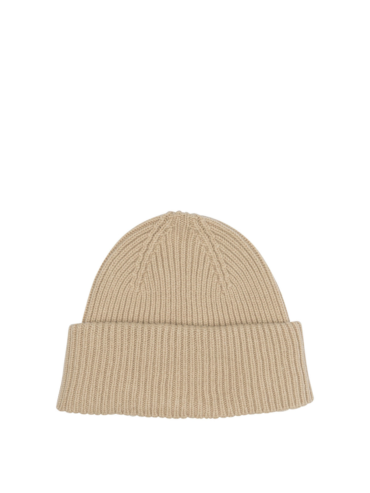 Le Bonnet Hats