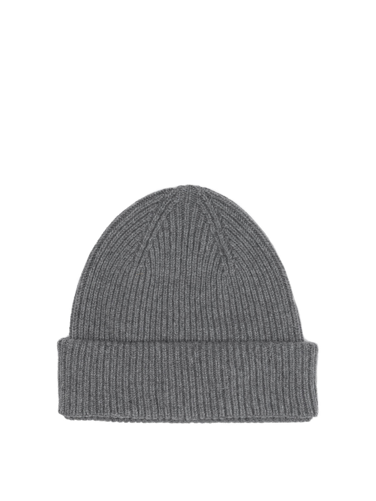 Le Bonnet Hats