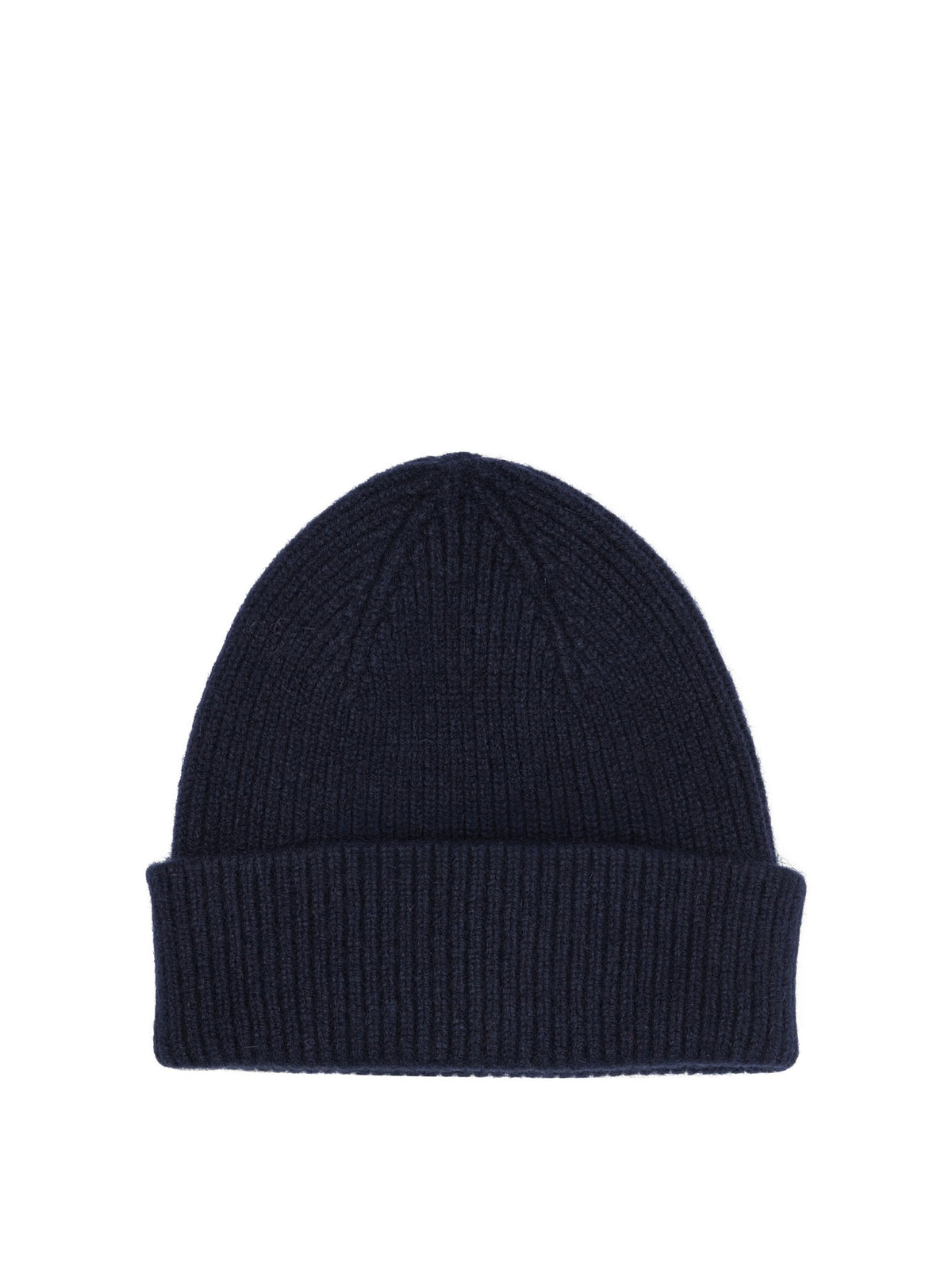Le Bonnet Hats