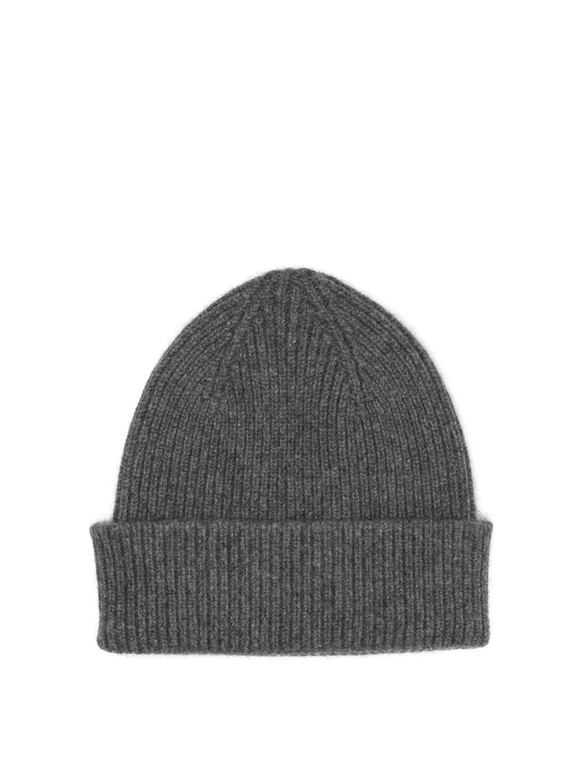 Le Bonnet Hats