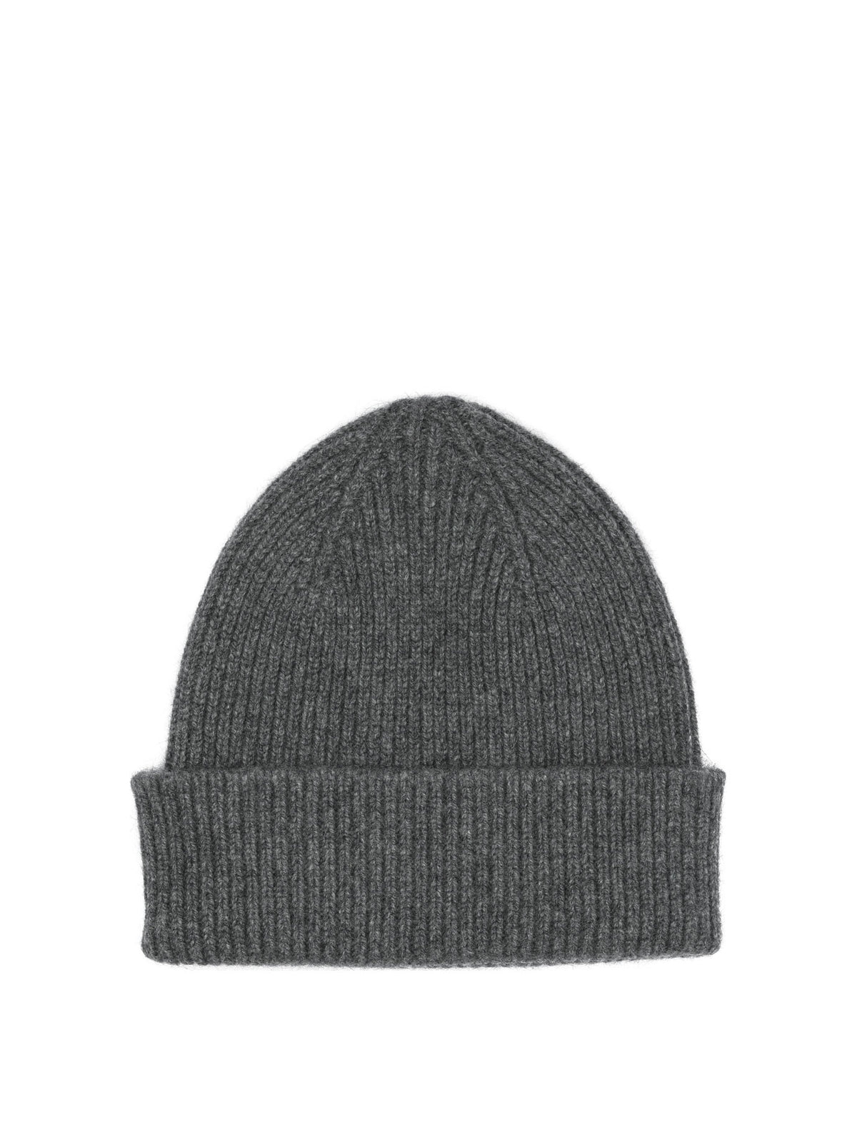 Le Bonnet Hats