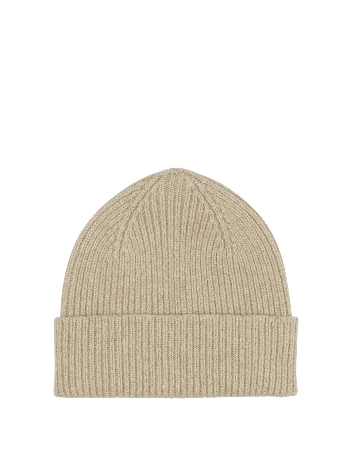 Le Bonnet Hats