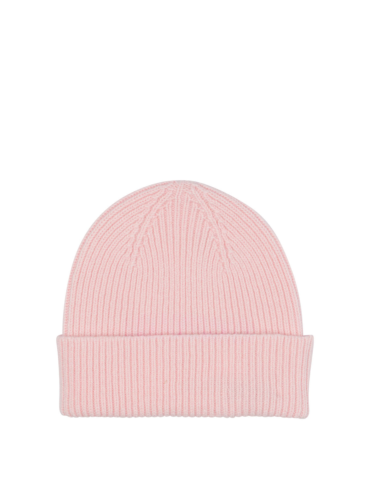 Le Bonnet Hats