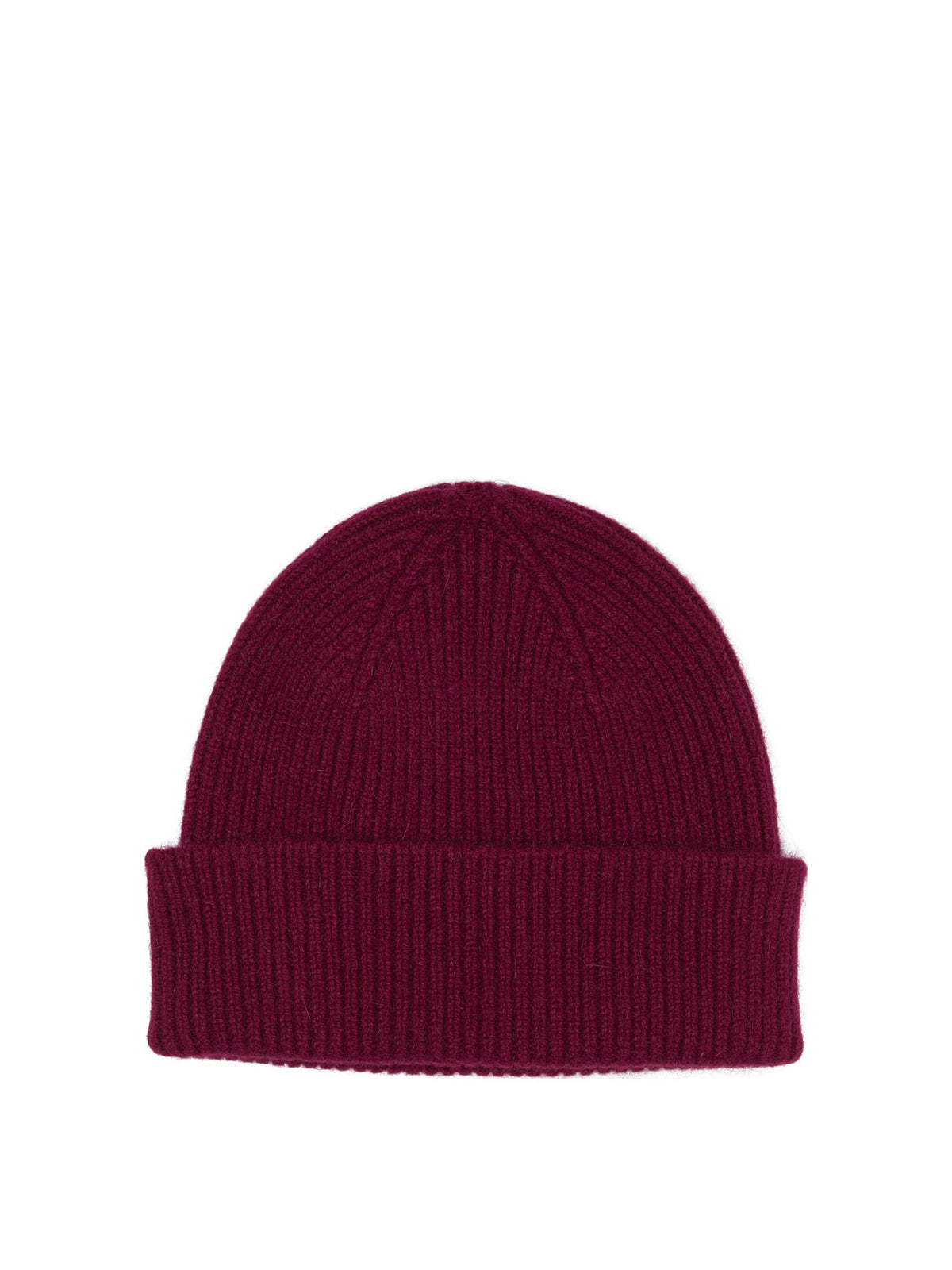 Le Bonnet Hats