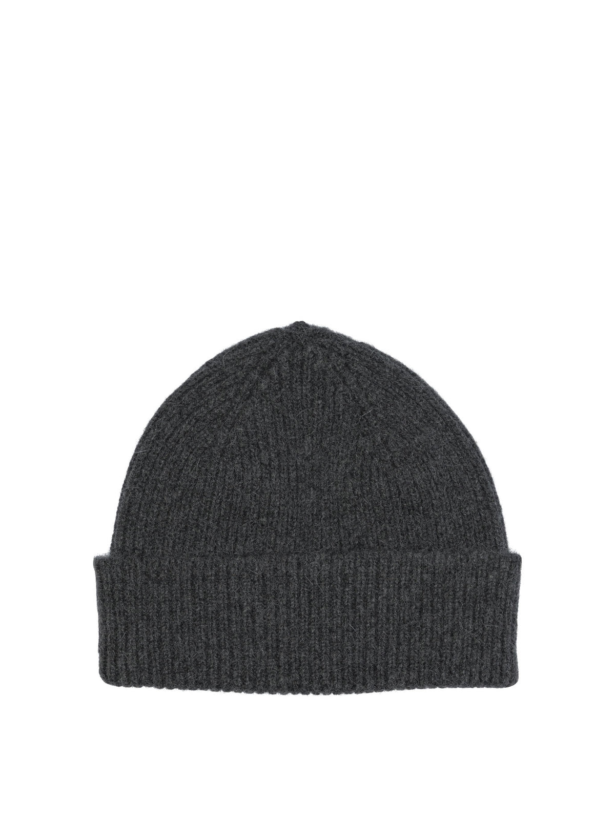 Le Bonnet Hats