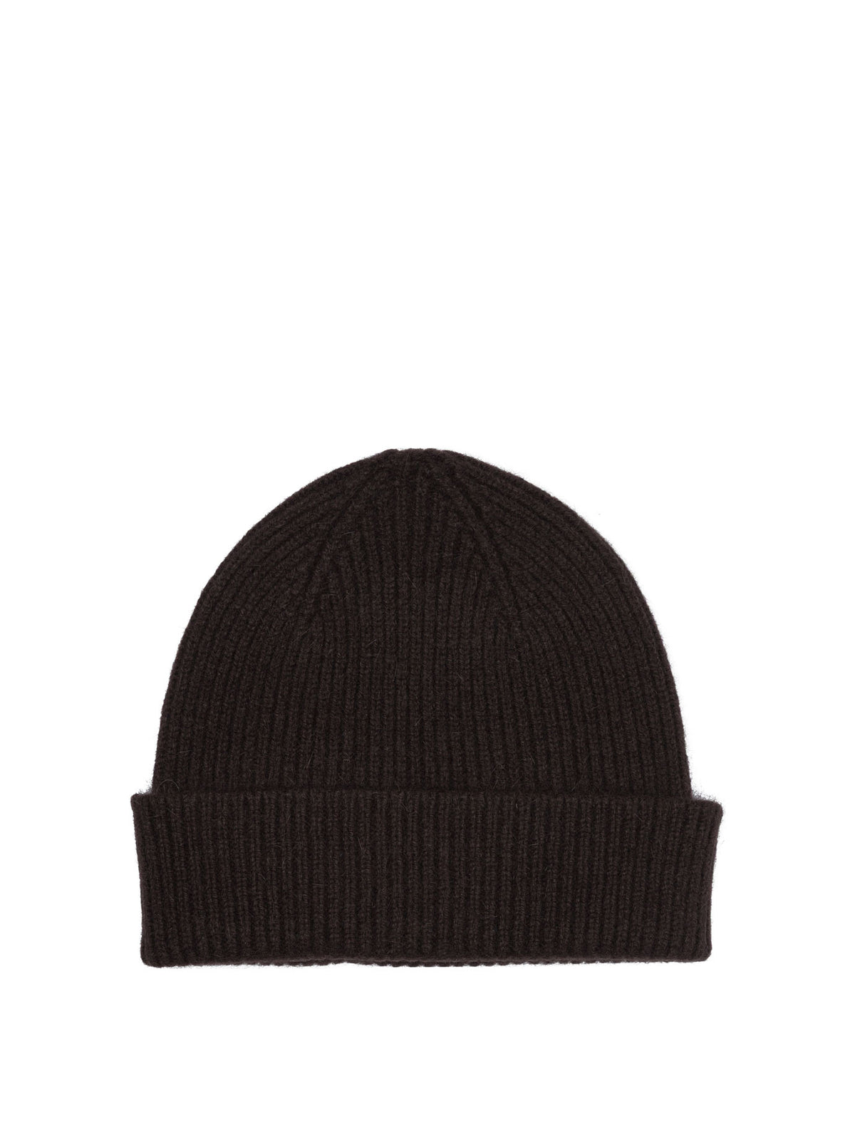 Le Bonnet Hats
