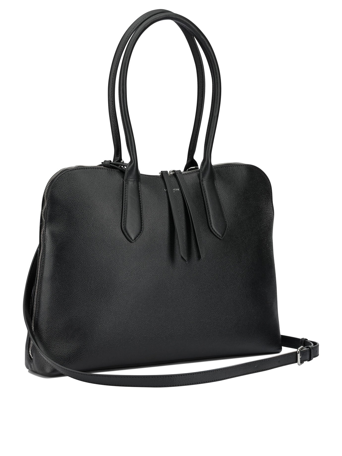 Le Tanneur Shoulder Bags