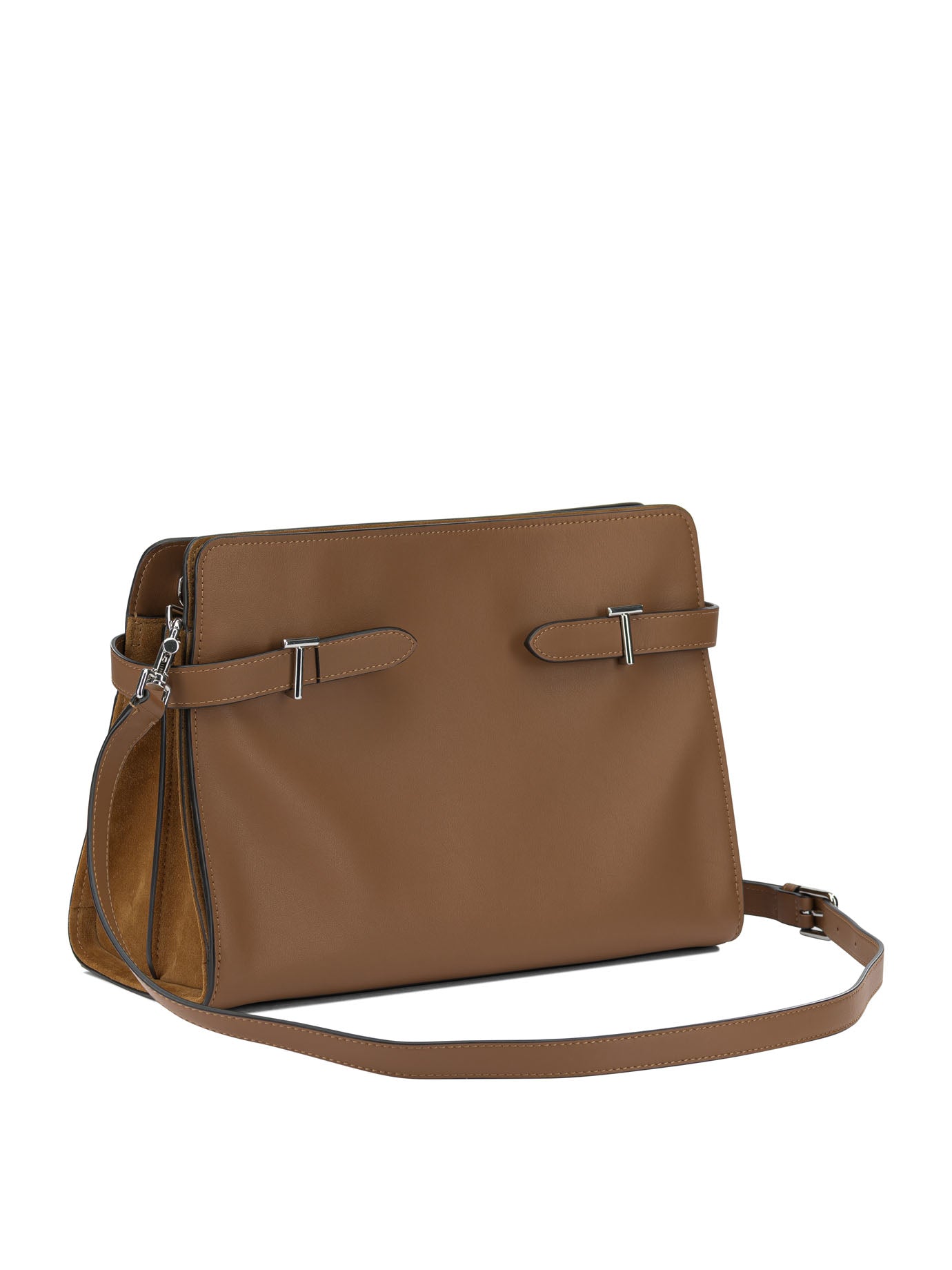 Le Tanneur Shoulder Bags