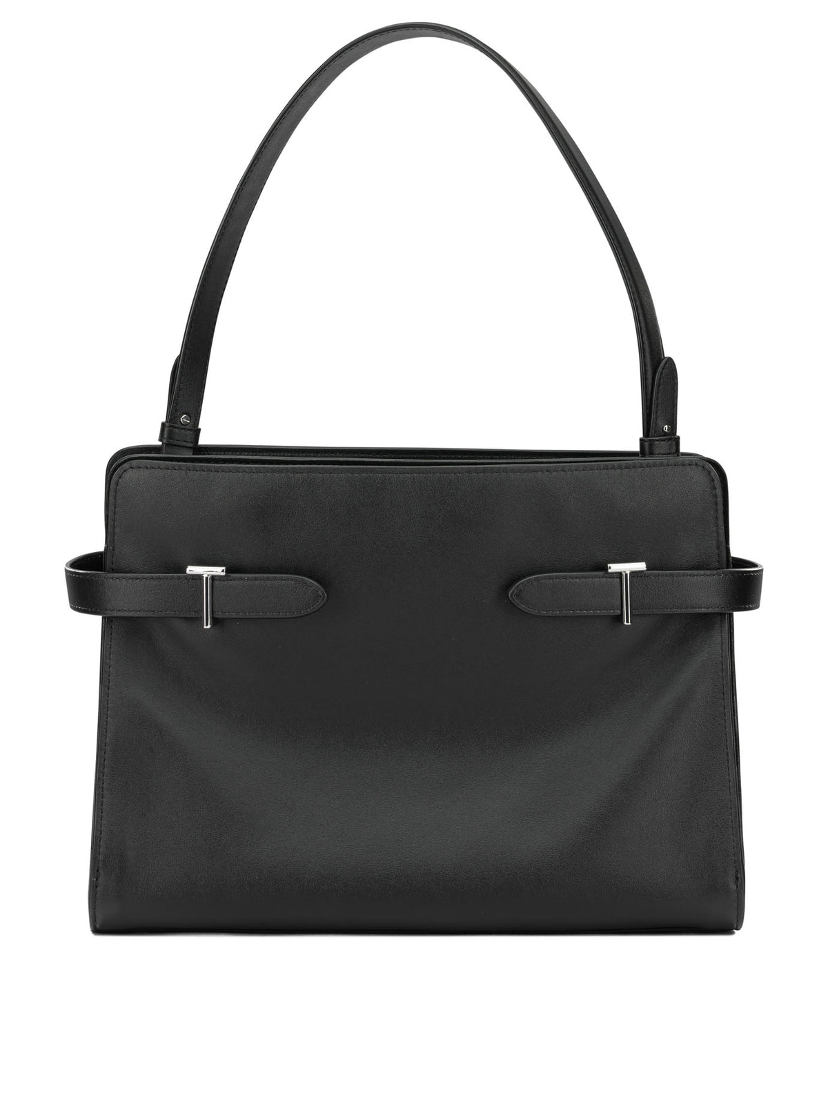 Le Tanneur Shoulder Bags