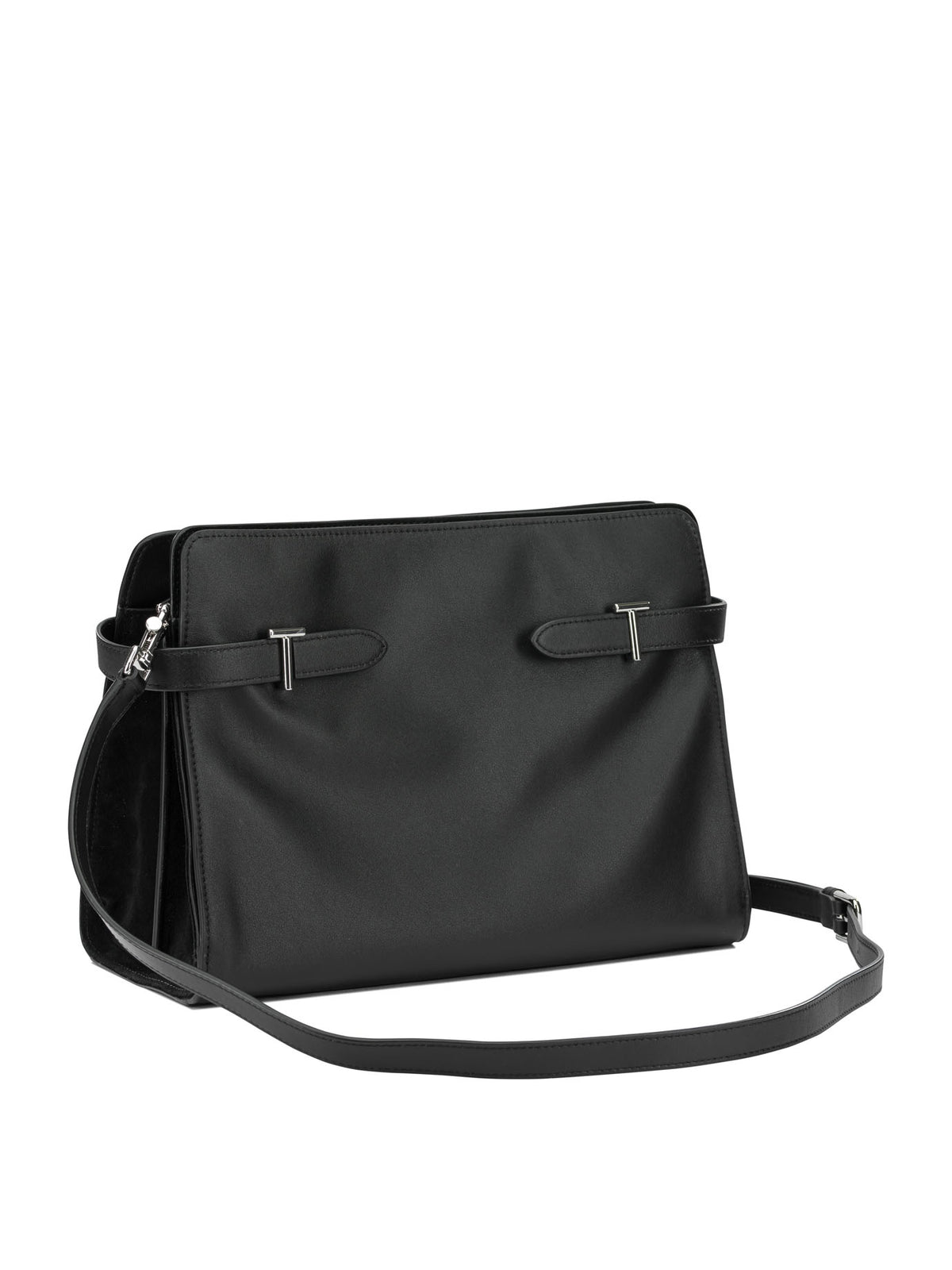 Le Tanneur Shoulder Bags