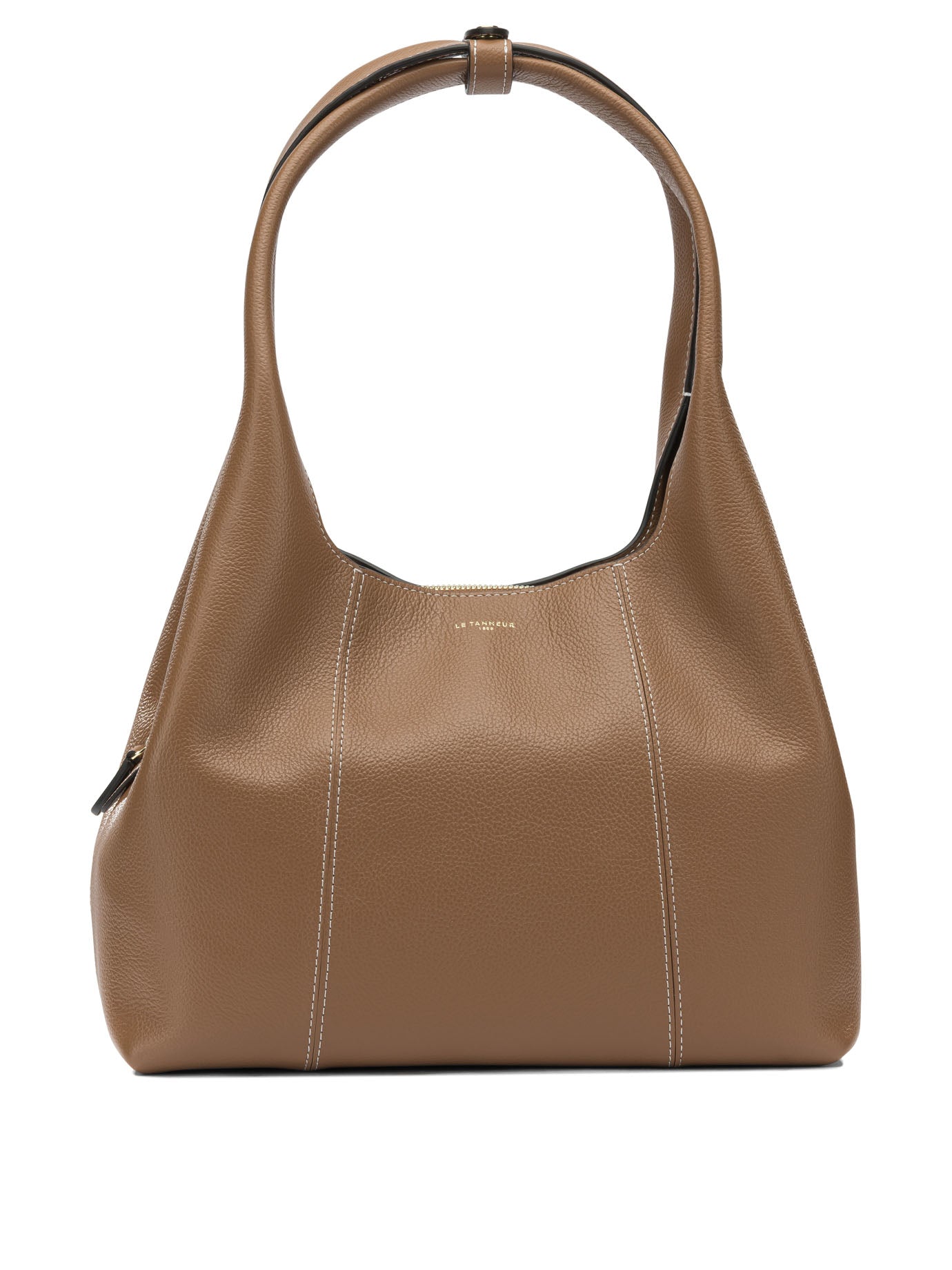 Le Tanneur Shoulder Bags