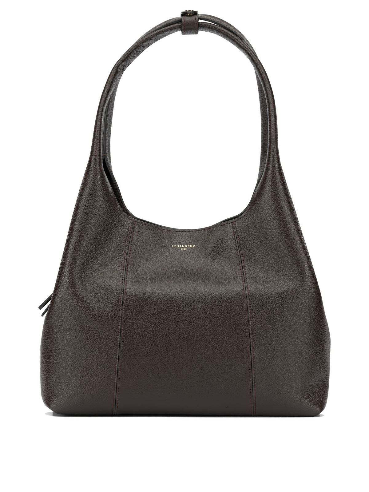 Le Tanneur Shoulder Bags