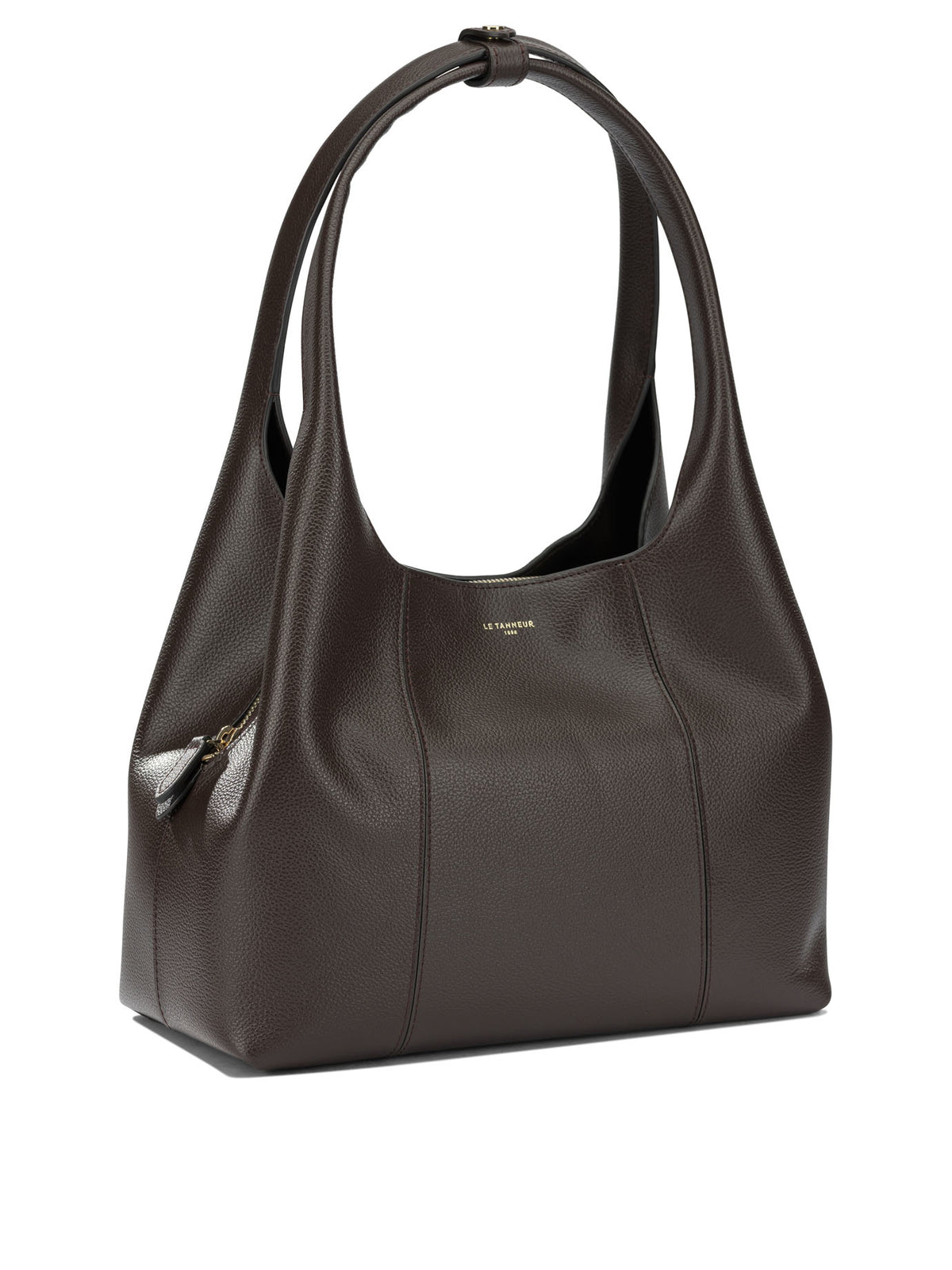 Le Tanneur Shoulder Bags