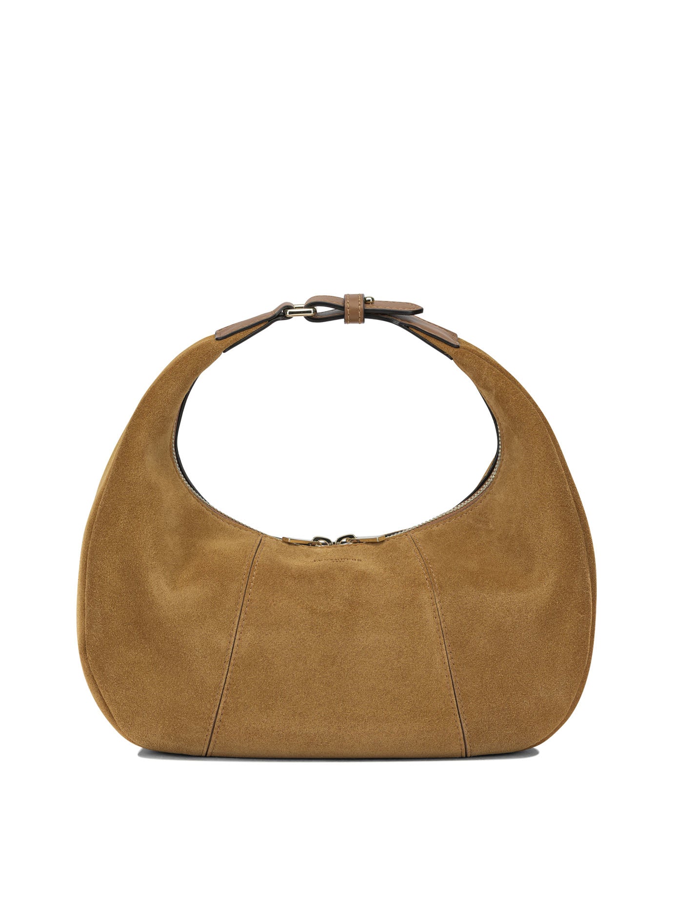 Le Tanneur Shoulder Bags