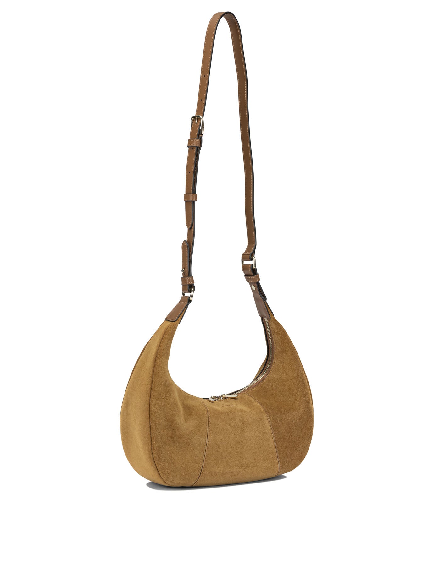 Le Tanneur Shoulder Bags