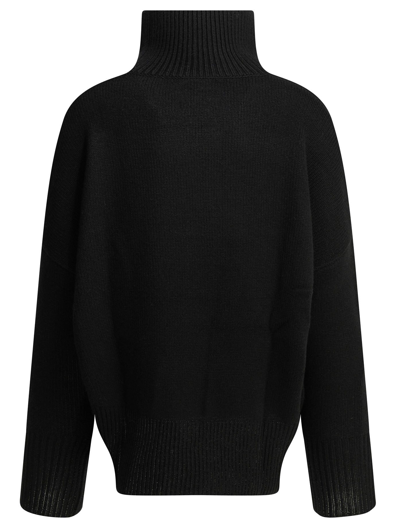 Lisa Yang Knitwear