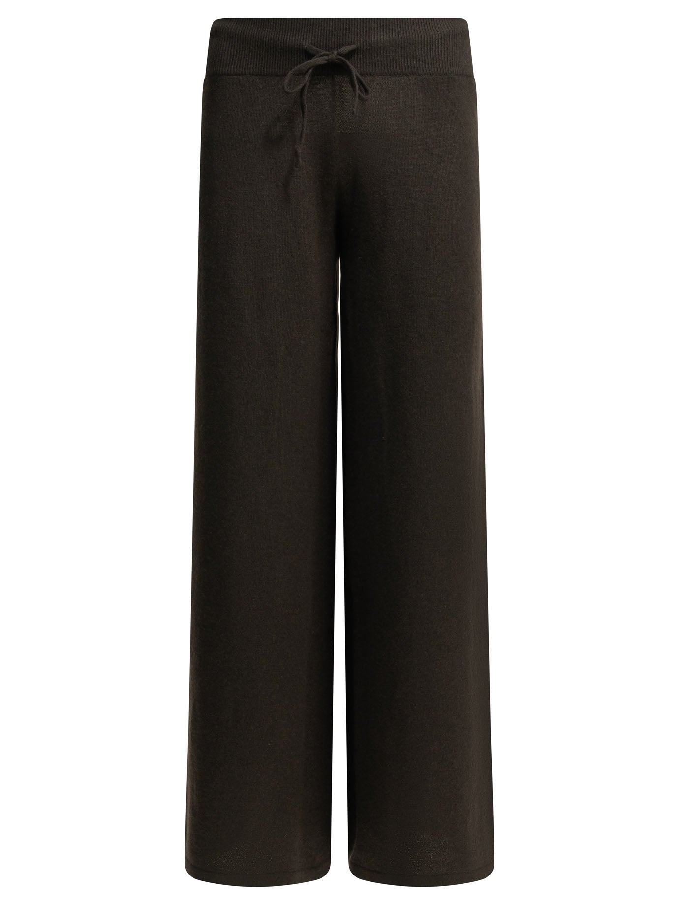 Lisa Yang Trousers