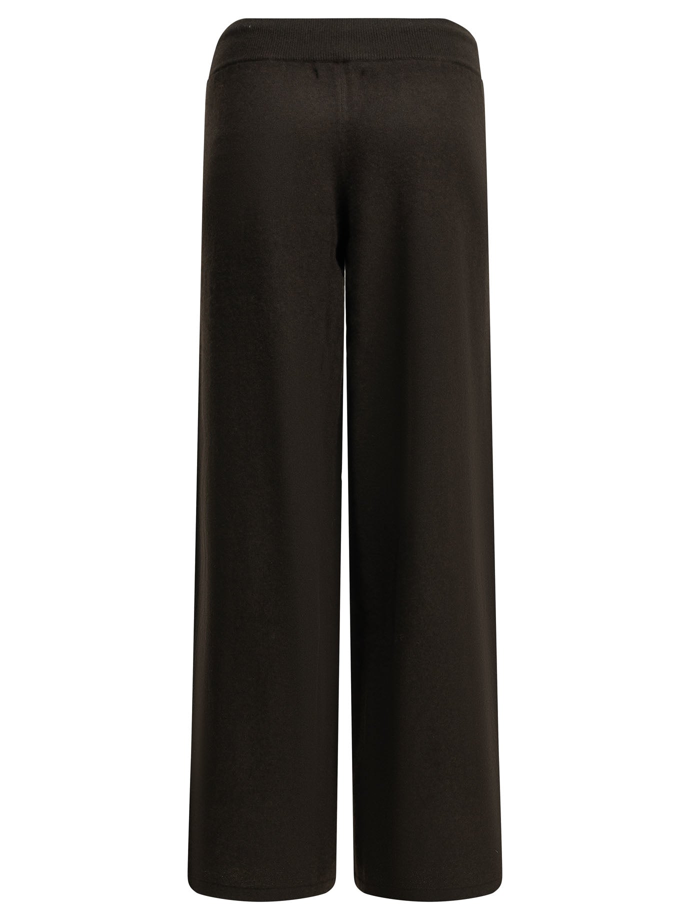 Lisa Yang Trousers